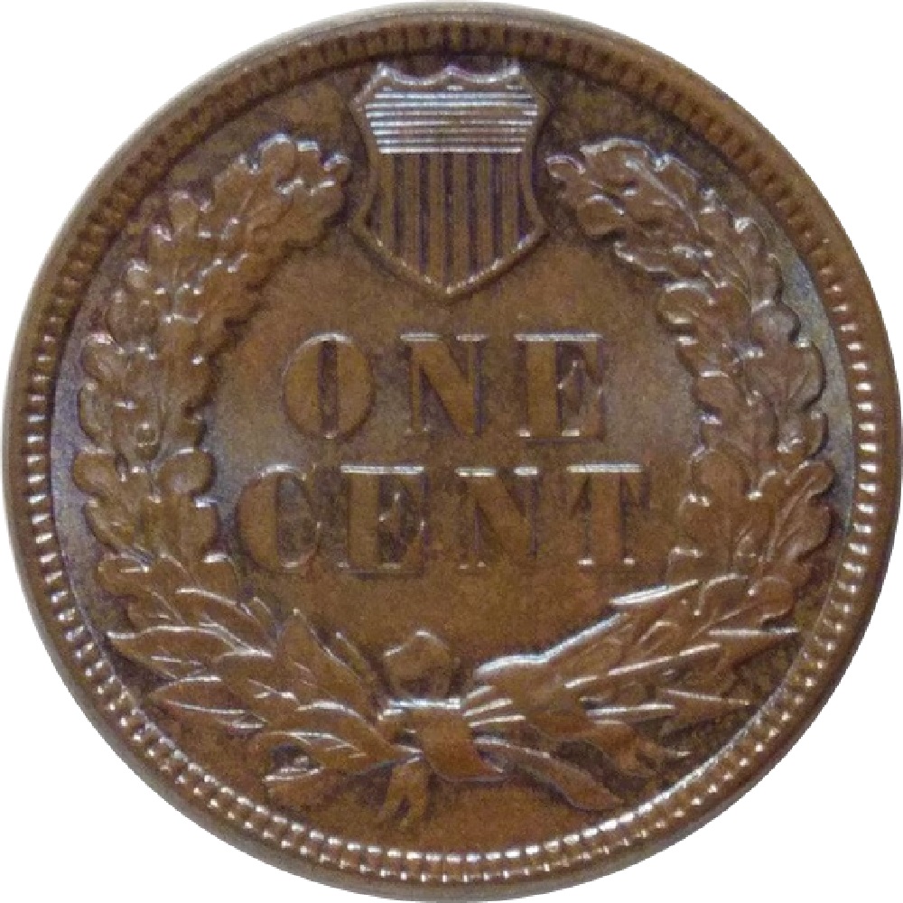 1885-Indian-Head-Cent